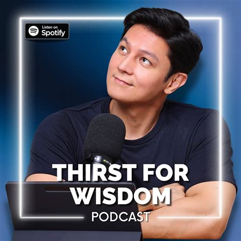 Joseph Marco (@josephcmarco) • Instagram photos and videos.